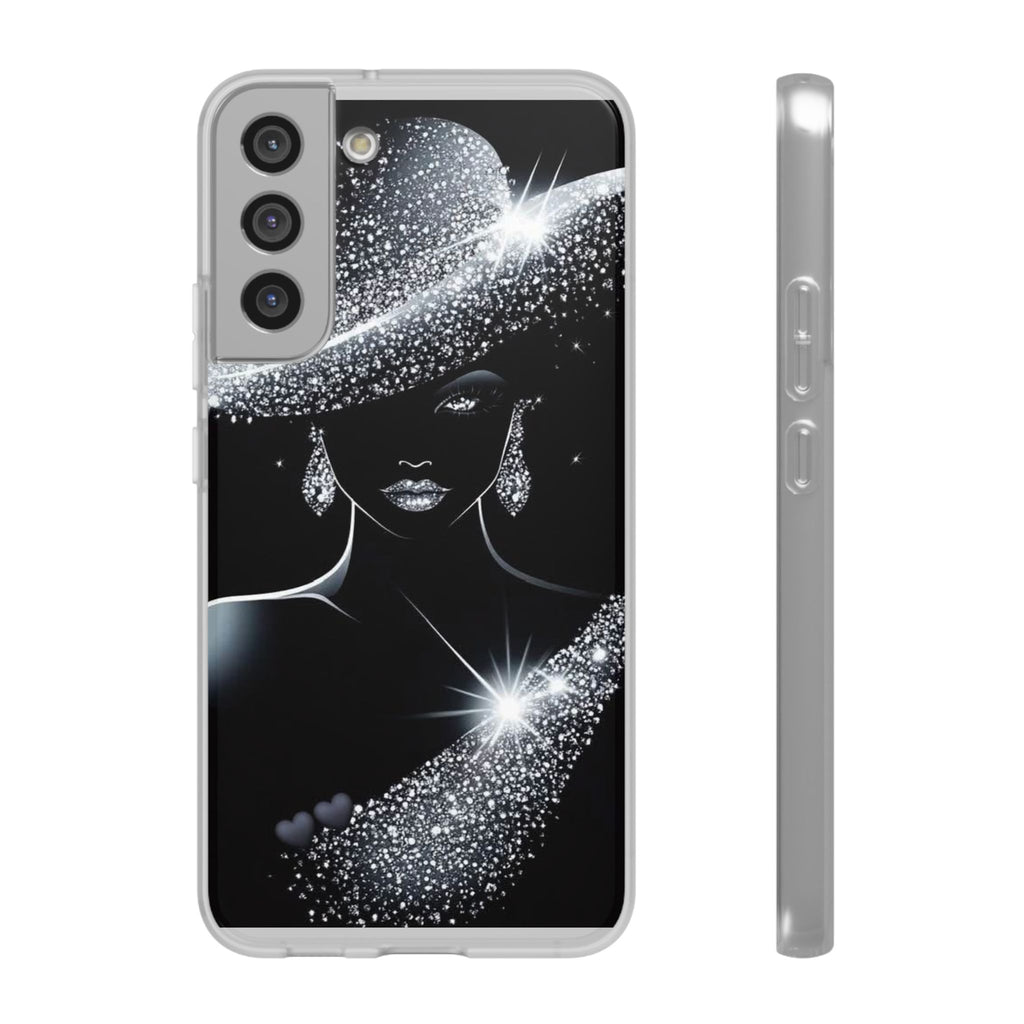 Flexi Cases