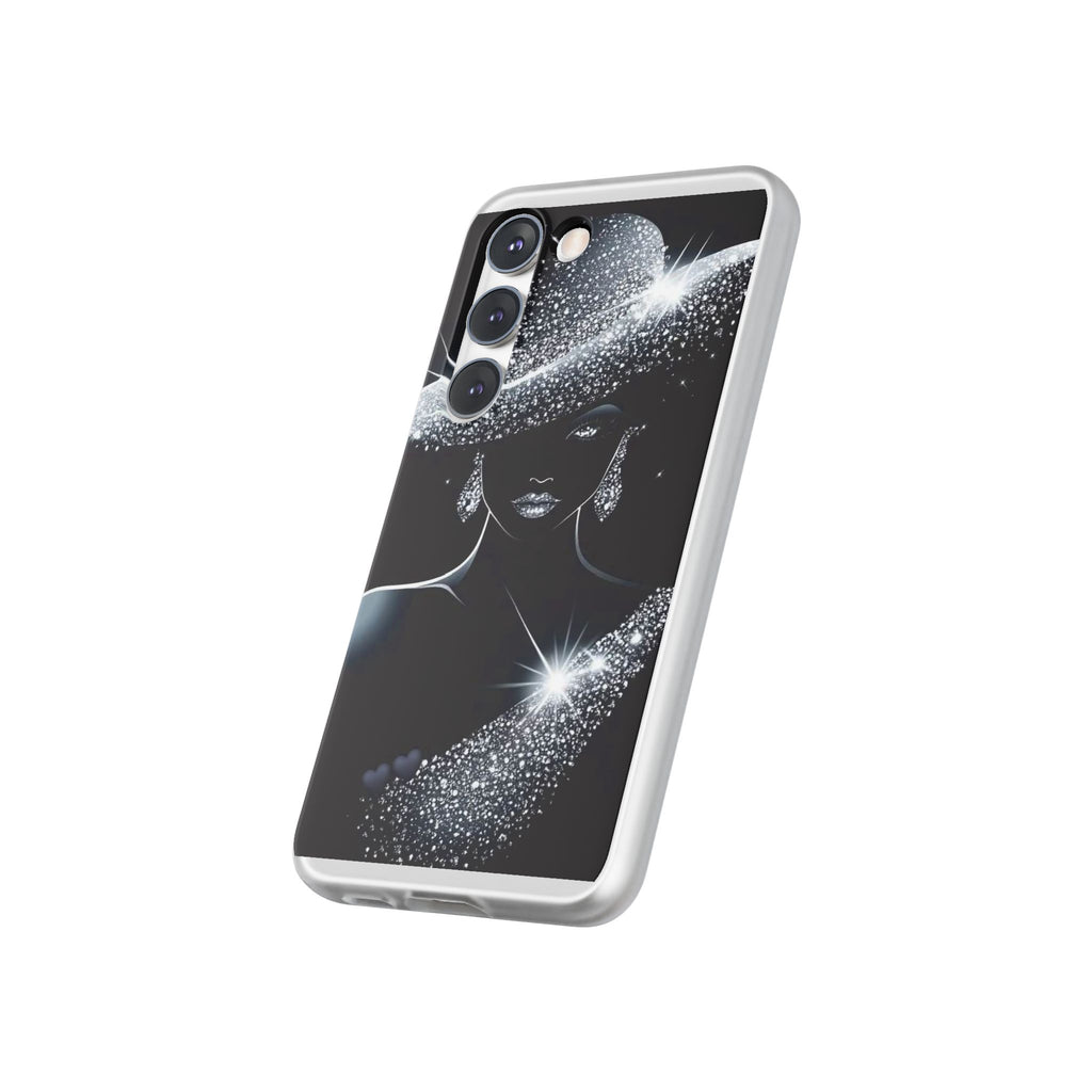 Flexi Cases