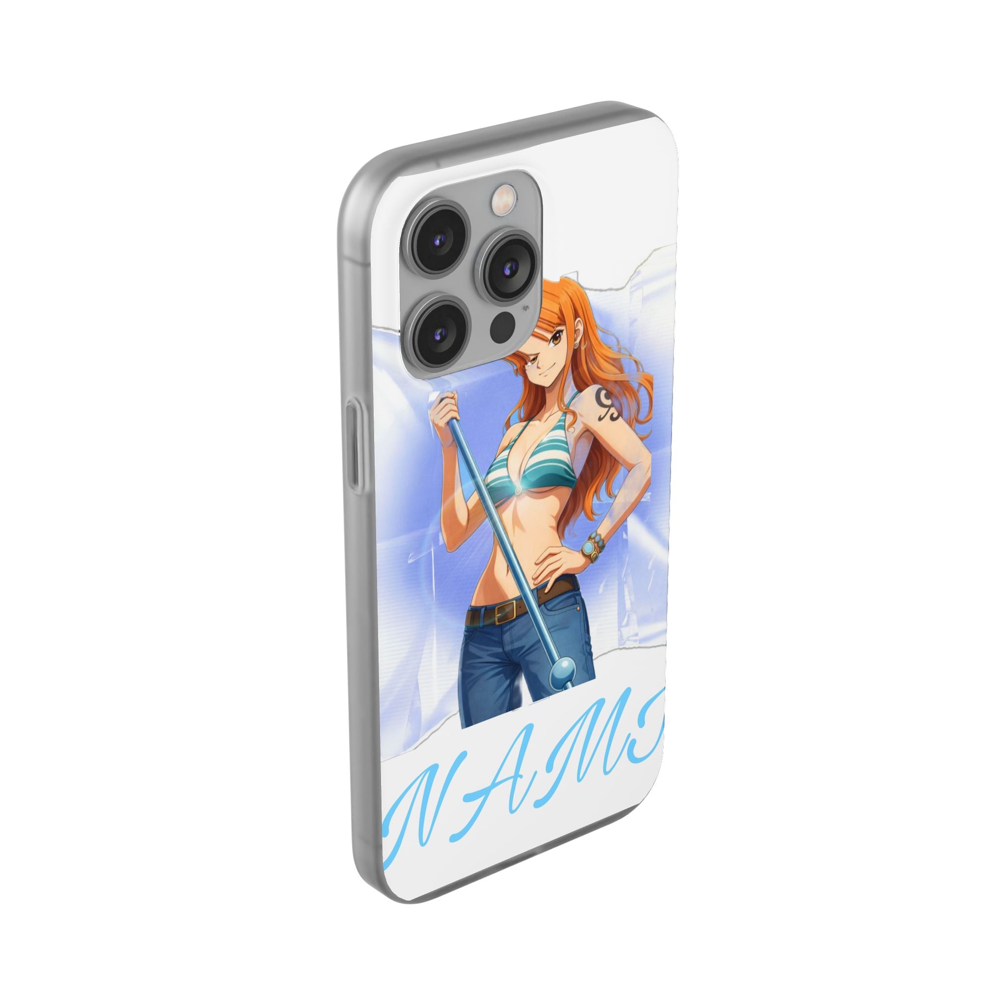 Flexi Cases