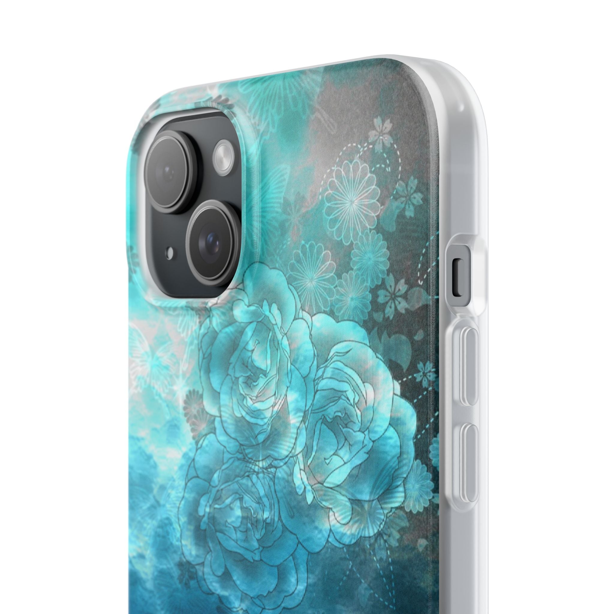 Flexi Cases