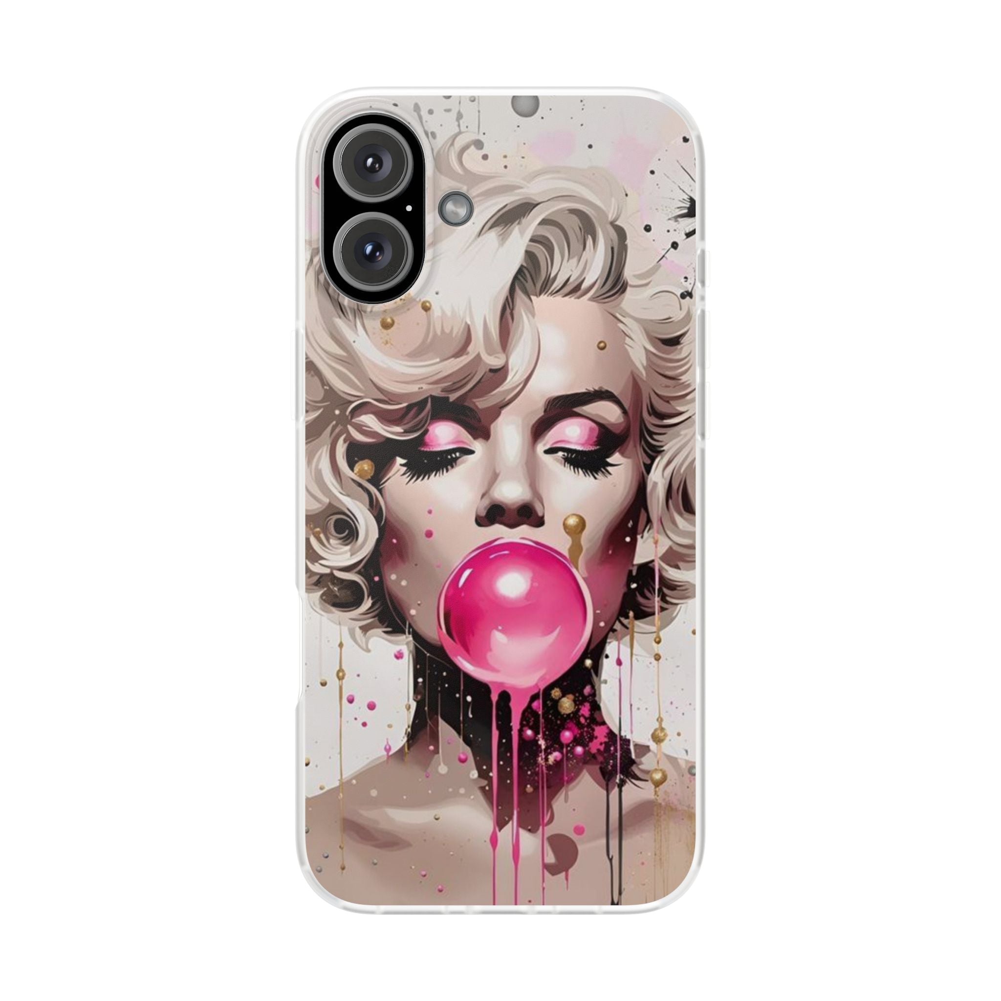 Flexi Cases