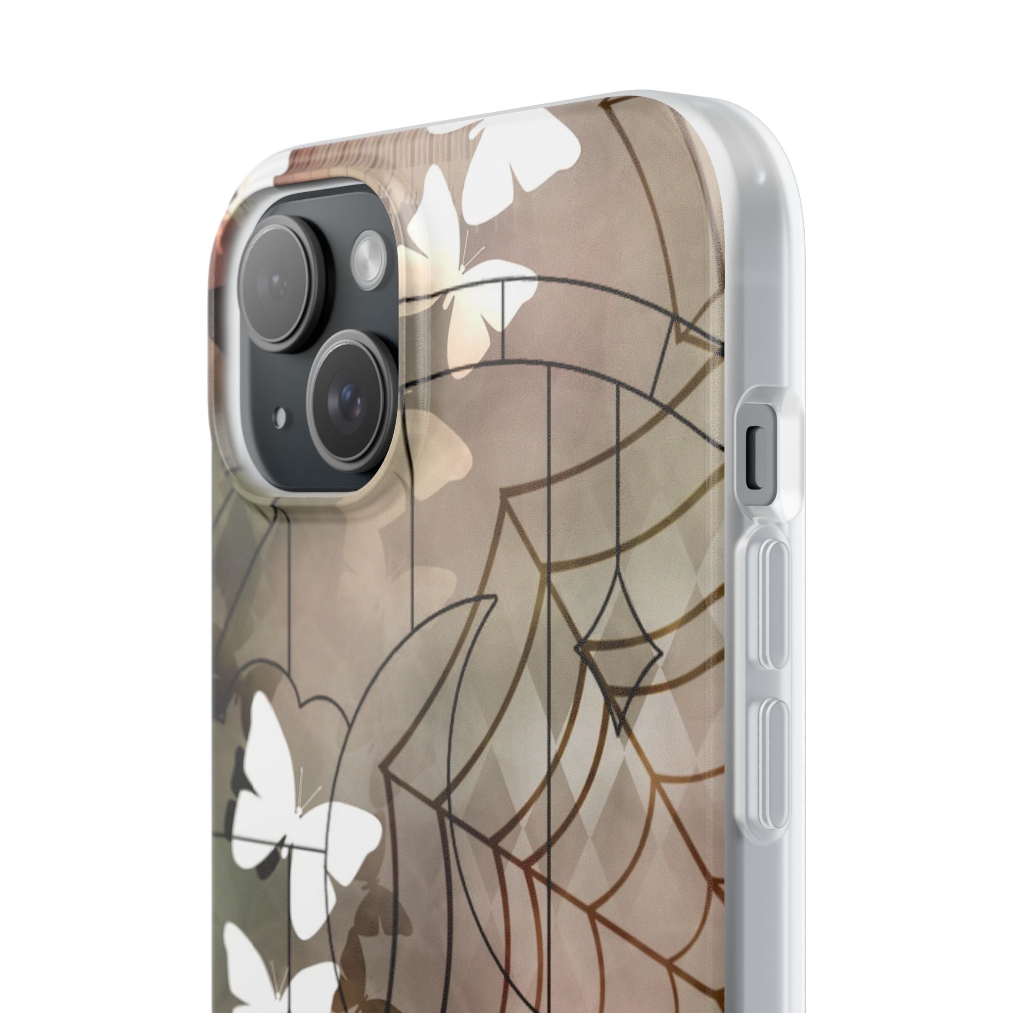 Flexi Cases