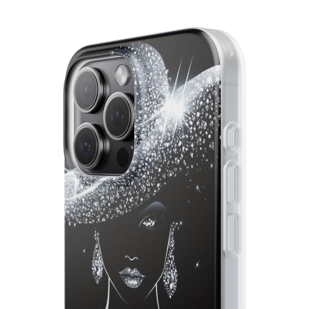 Flexi Cases