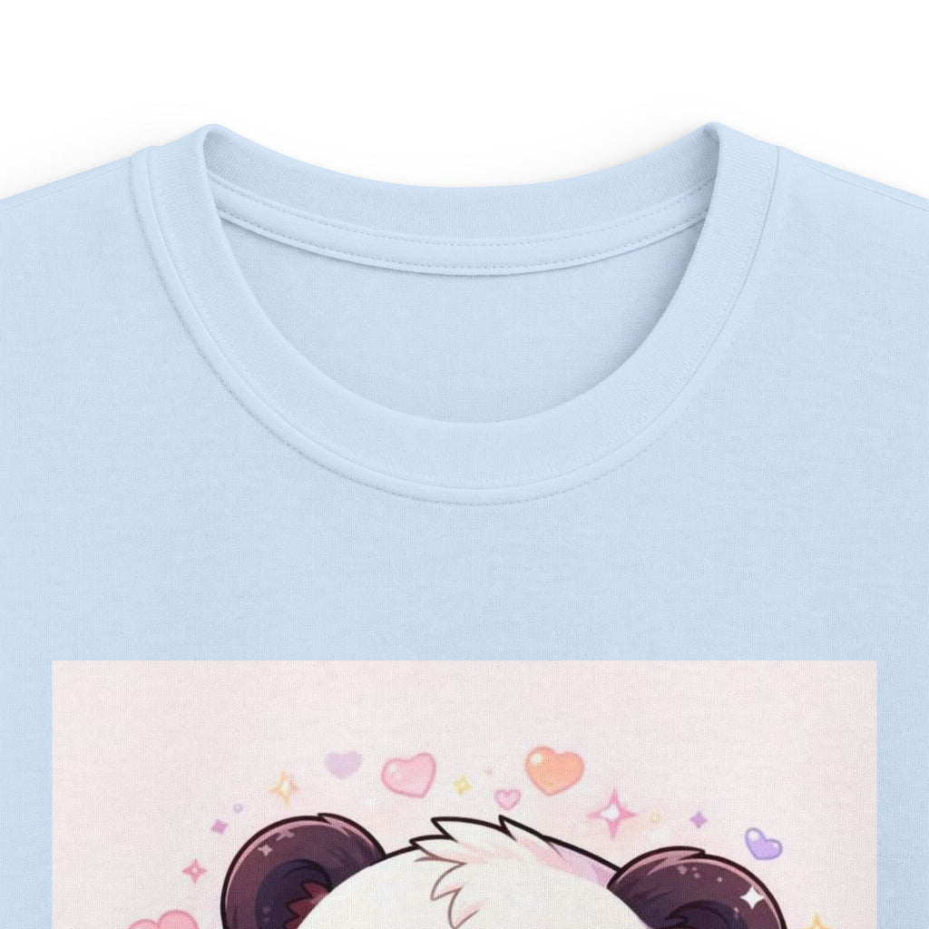 Kids Softstyle Tee