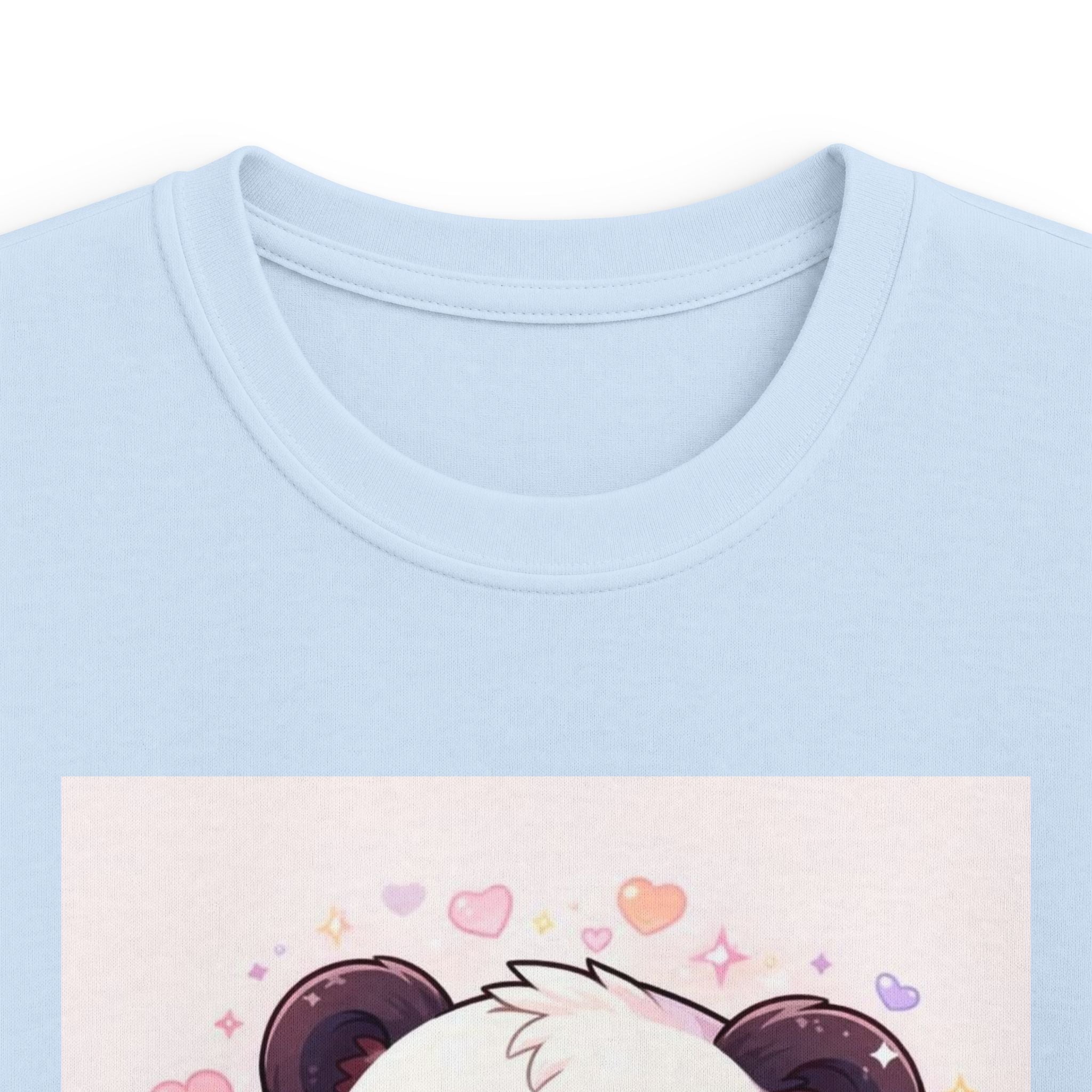 Kids Softstyle Tee