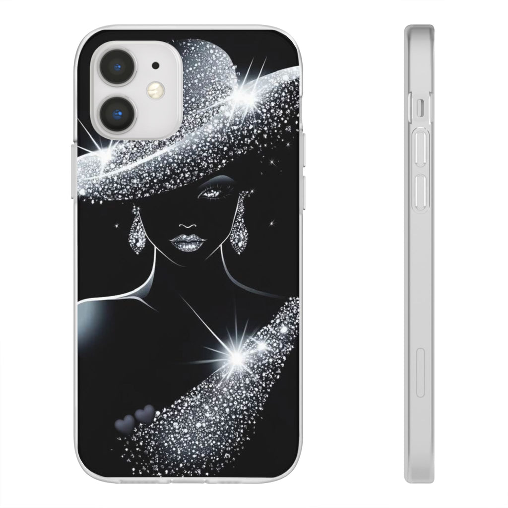 Flexi Cases