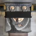 ADS-2HBQSJ01-P2AE5-000000