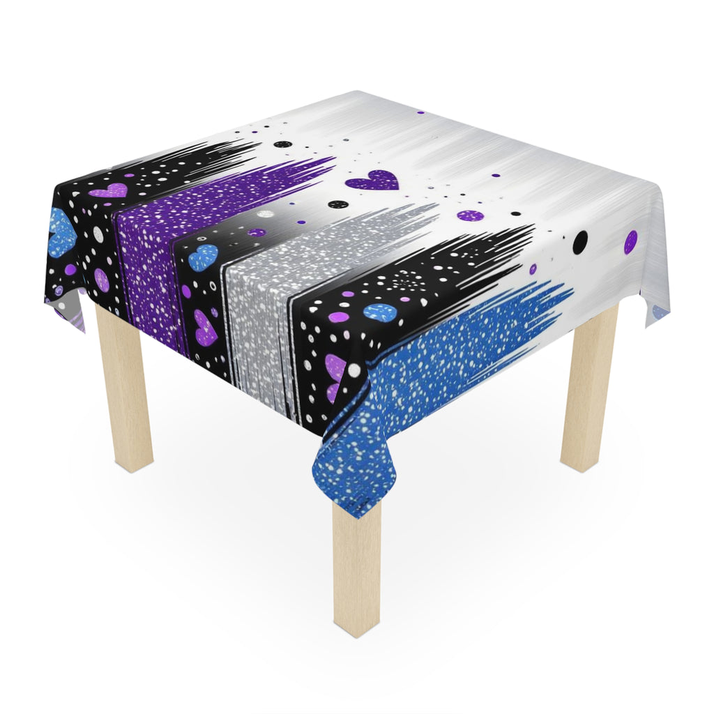 Tablecloth