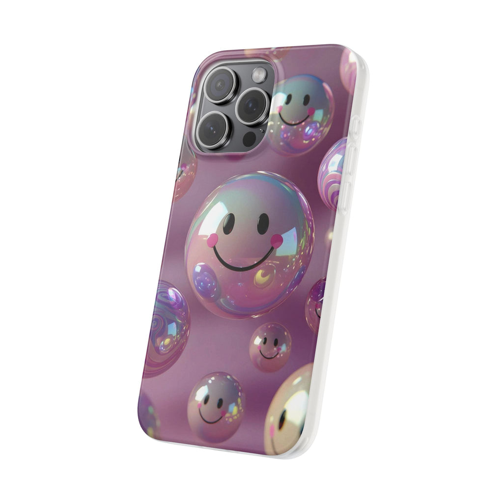 Flexi Cases