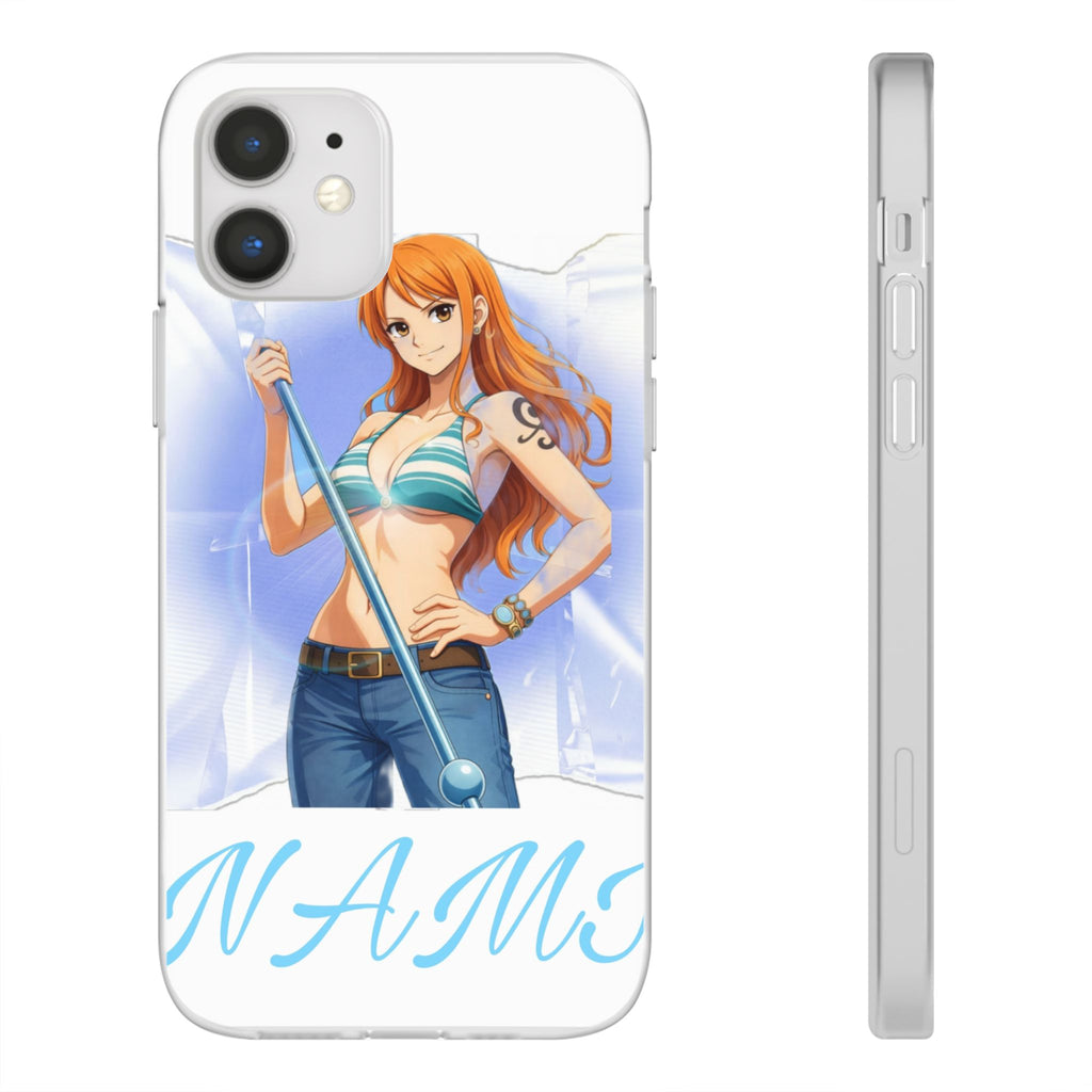 Flexi Cases
