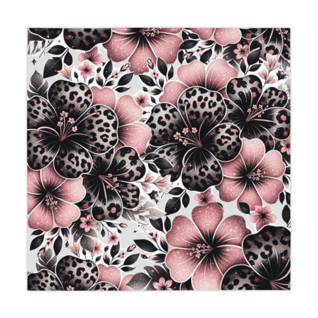 Tablecloth