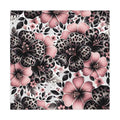 Tablecloth