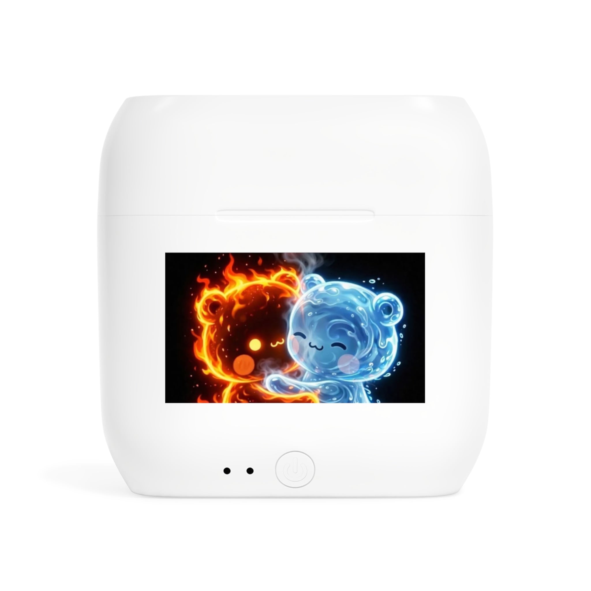 Essos Wireless Earbuds