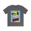Kids Softstyle Tee