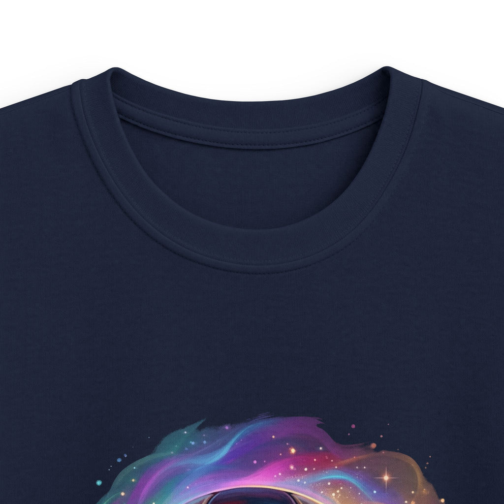 Kids Softstyle Tee