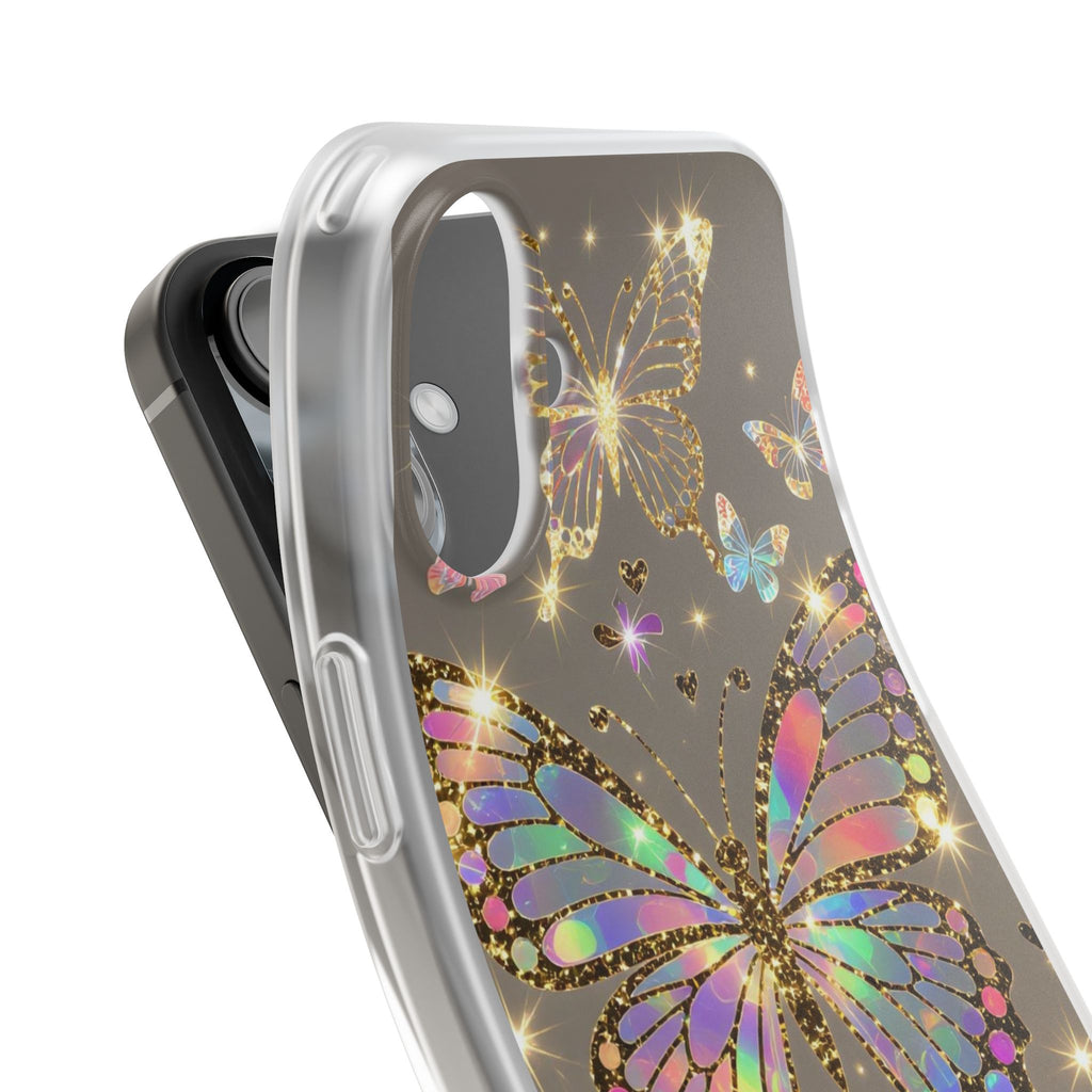 Flexi Cases