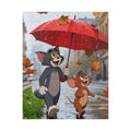 Puzzle (110, 252, 520, 1014-piece)