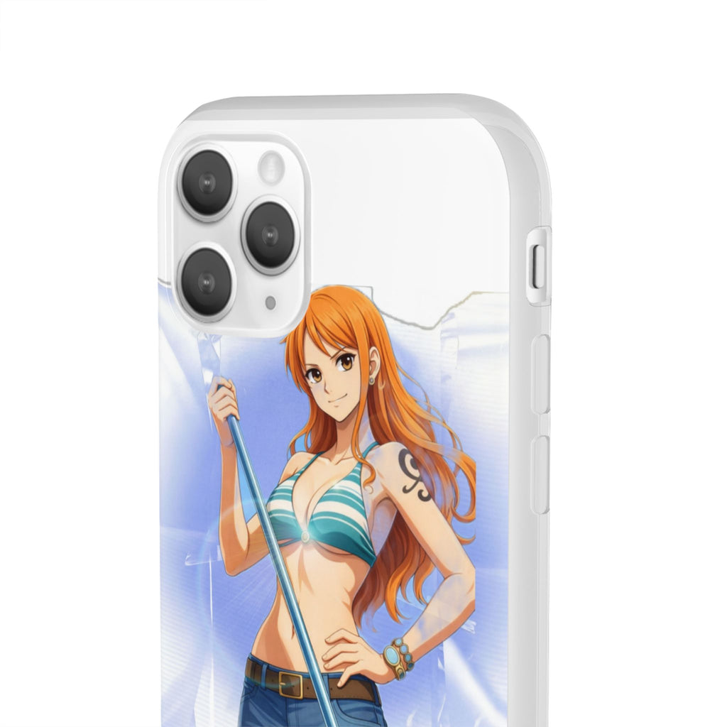 Flexi Cases