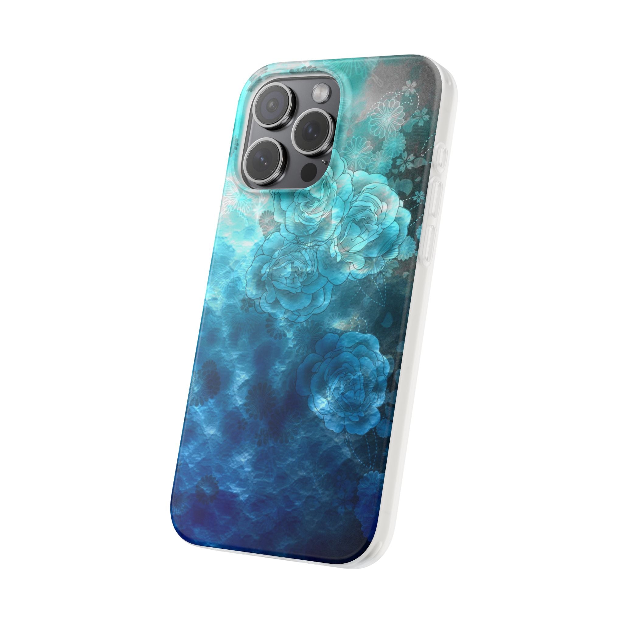 Flexi Cases