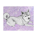 Puzzle (110, 252, 520, 1014-piece)