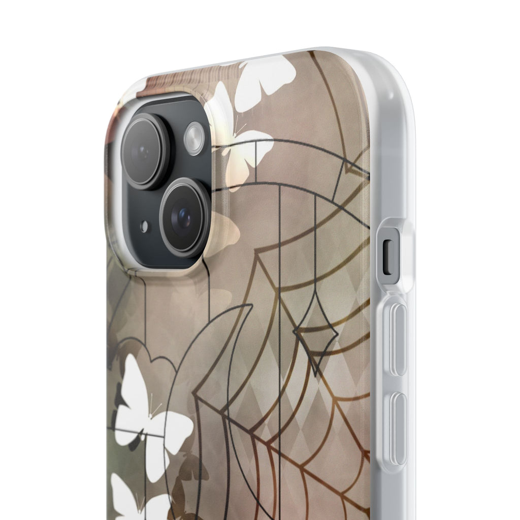 Flexi Cases