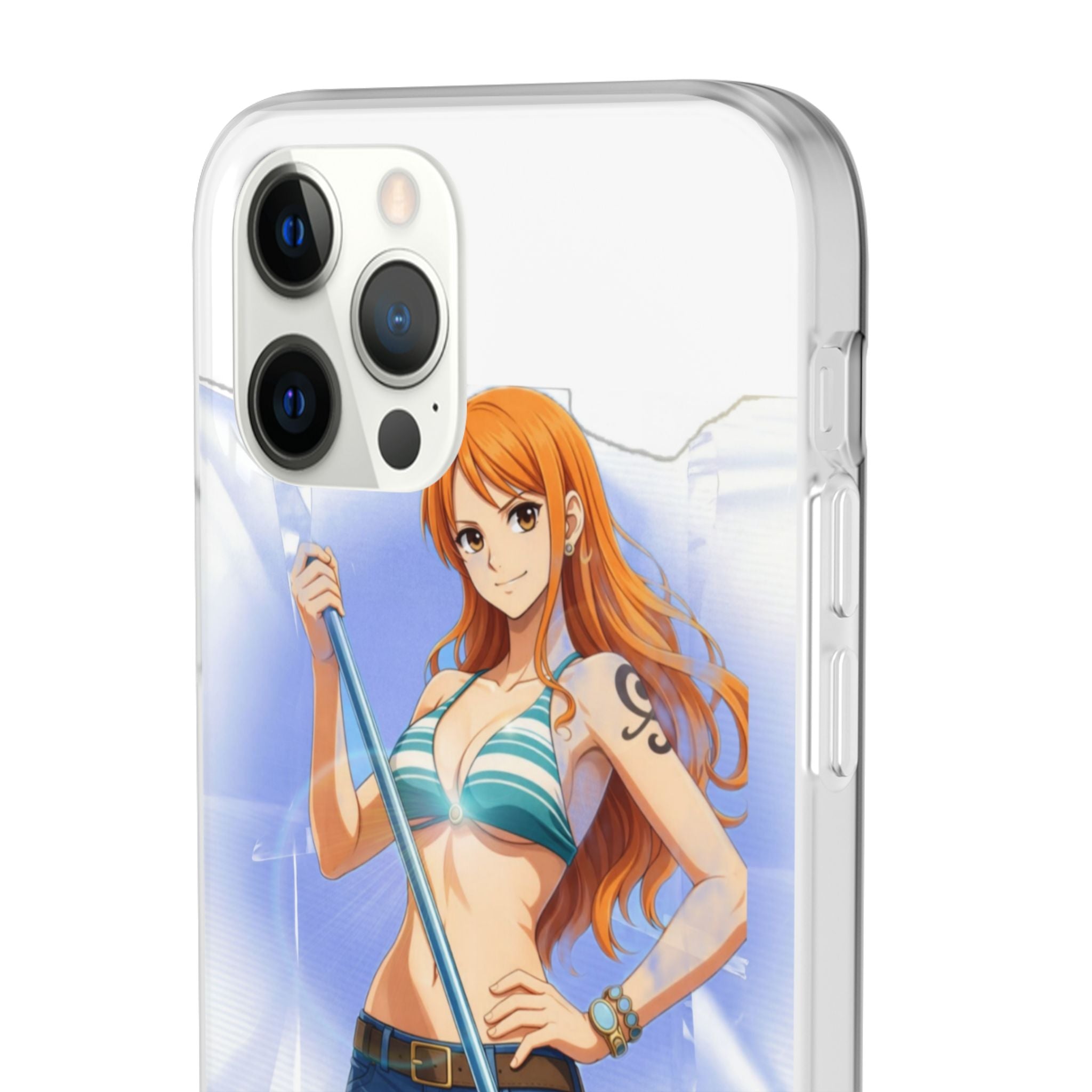 Flexi Cases
