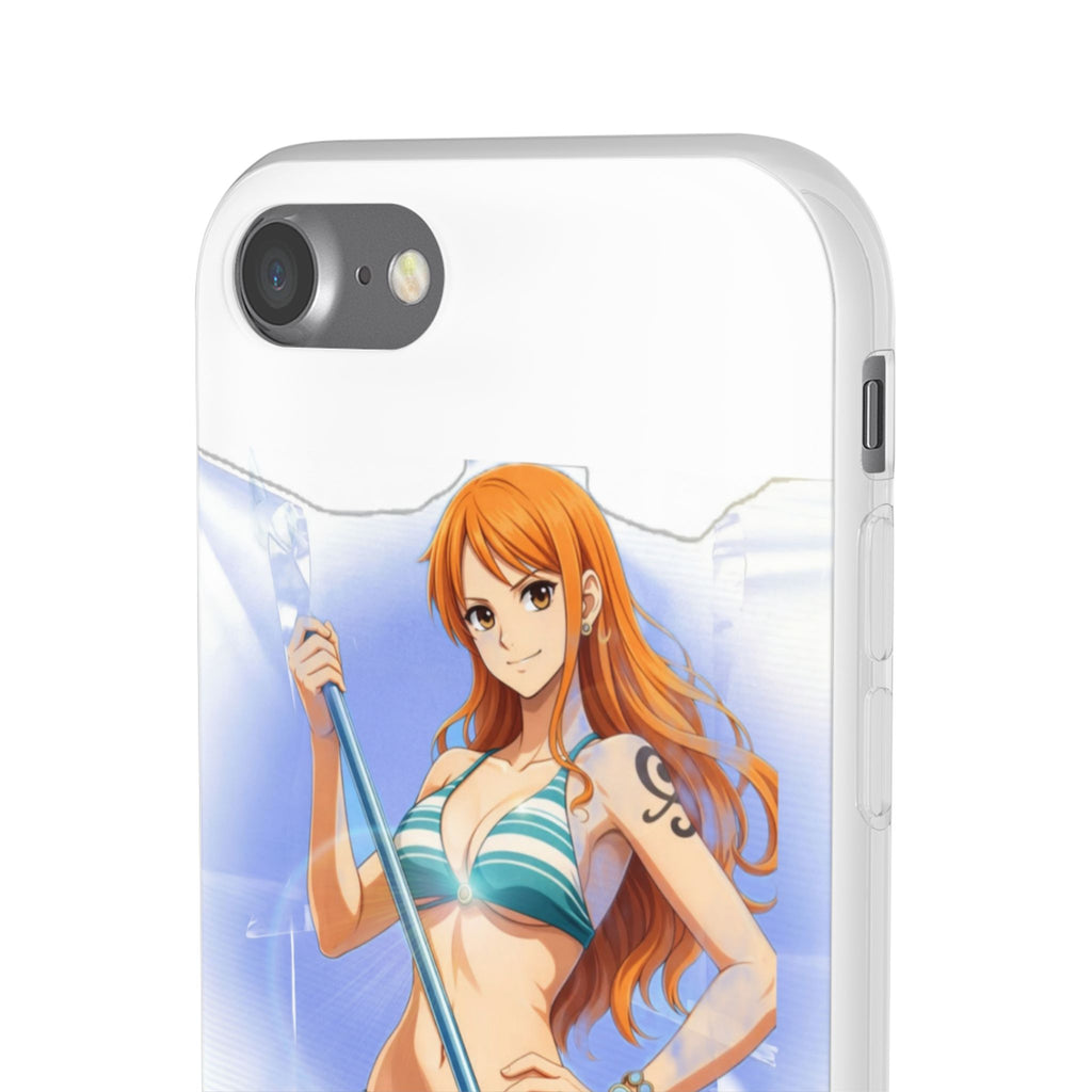 Flexi Cases