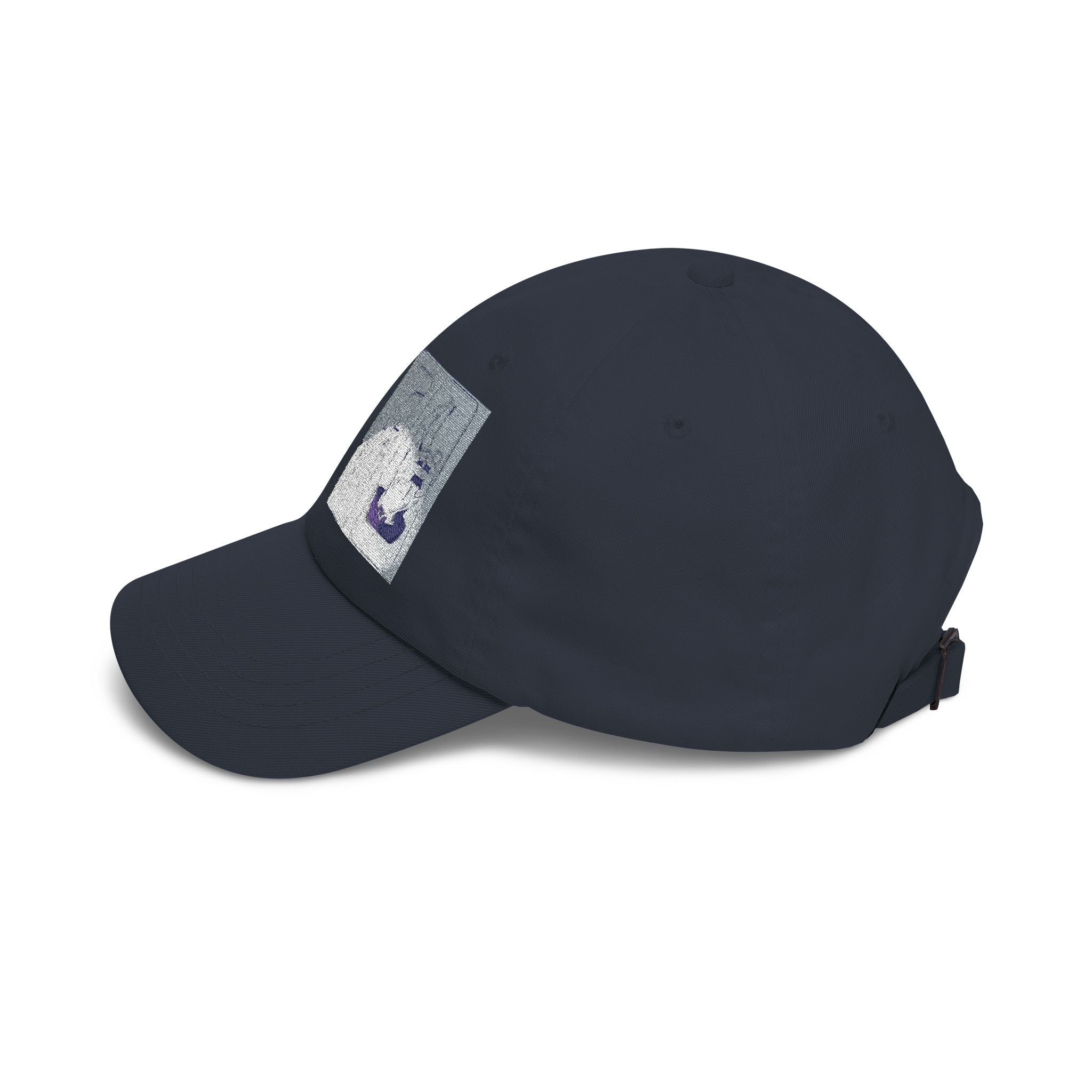 Copy of Classic Dad Cap