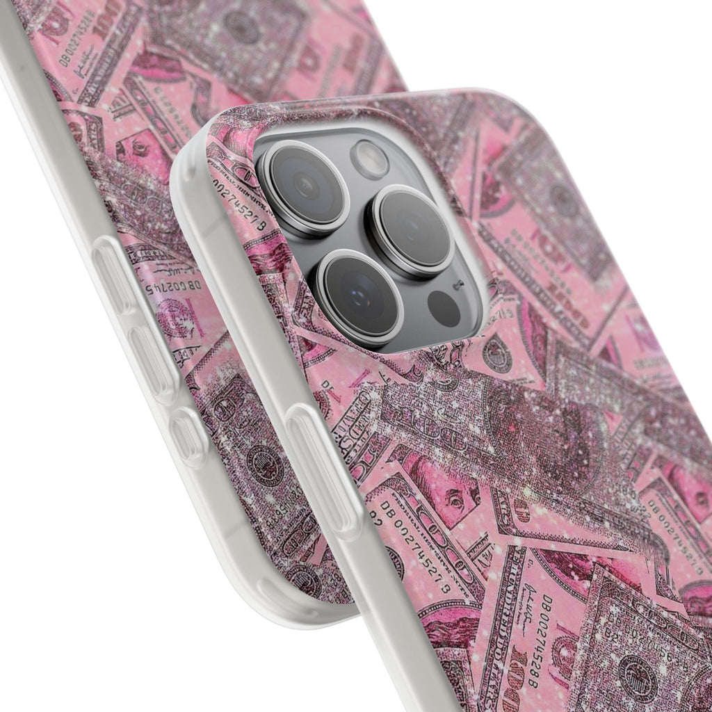 Flexi Cases