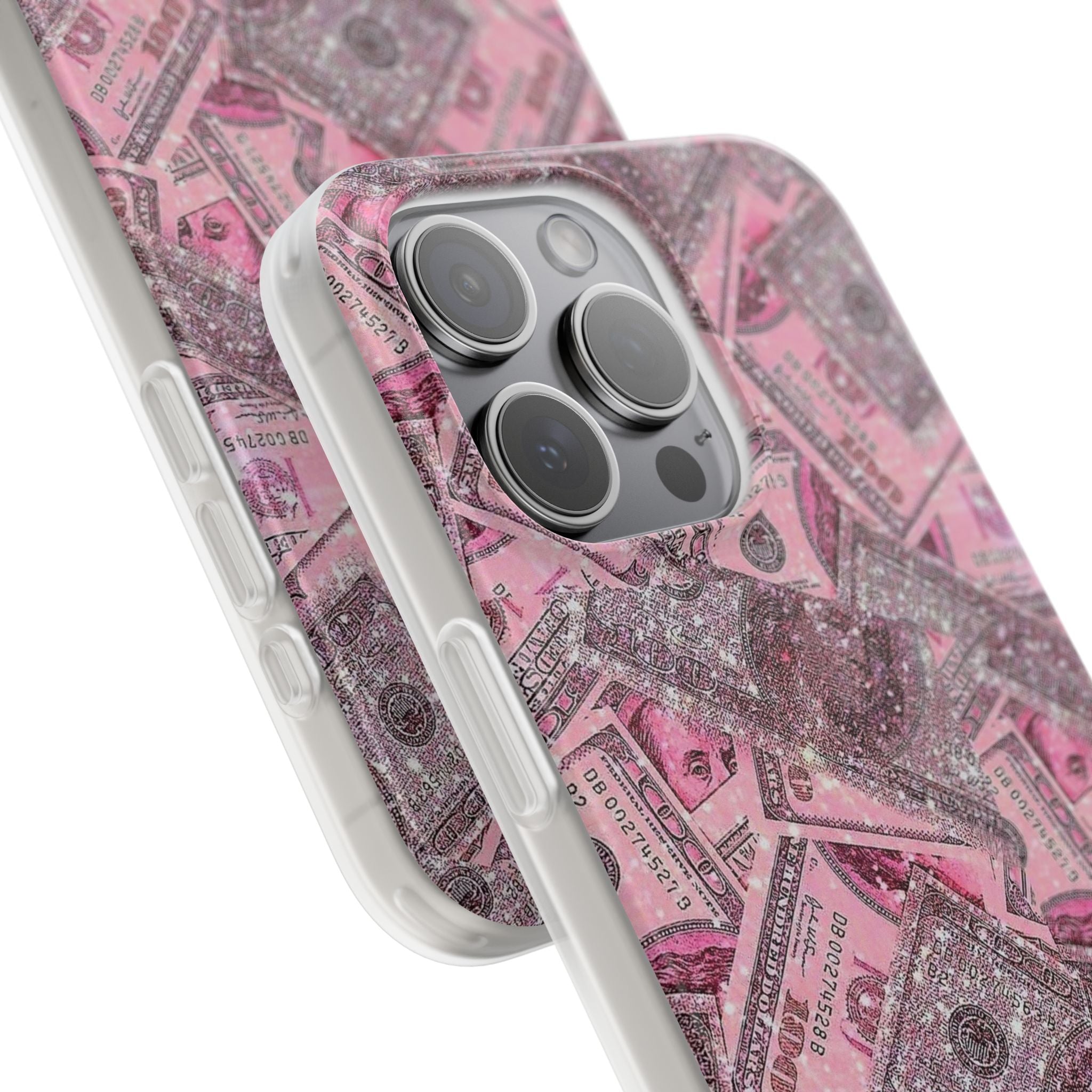 Flexi Cases