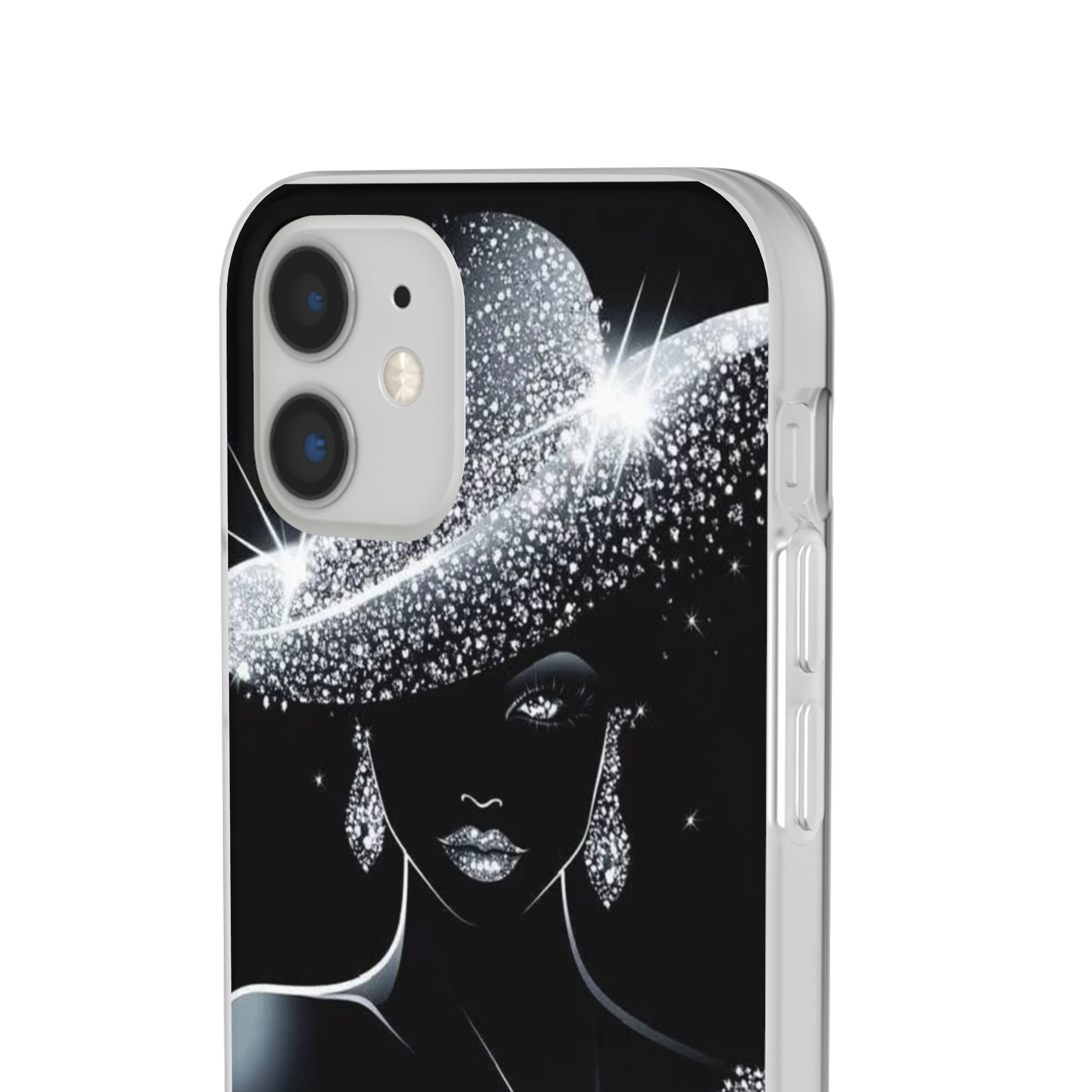 Flexi Cases