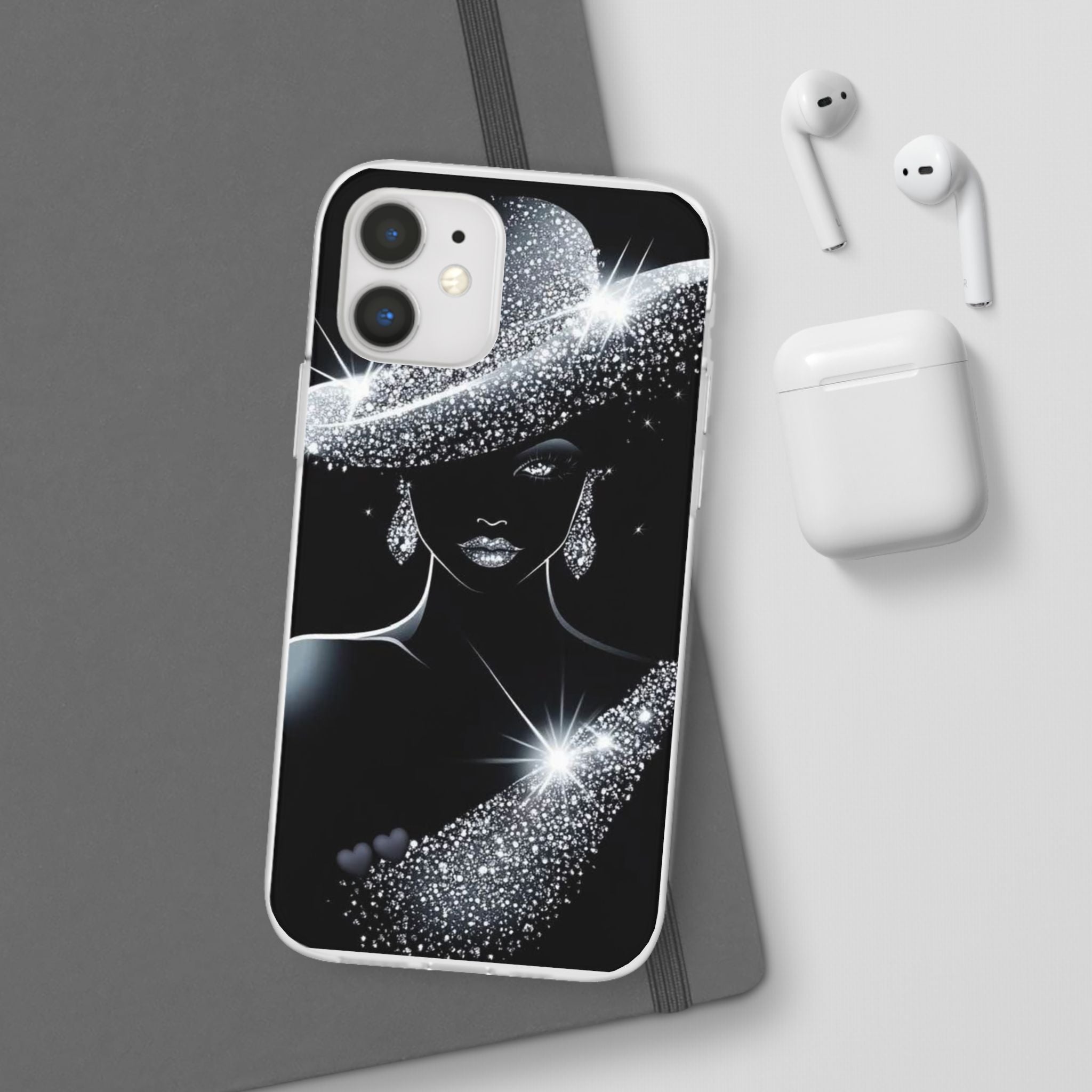 Flexi Cases