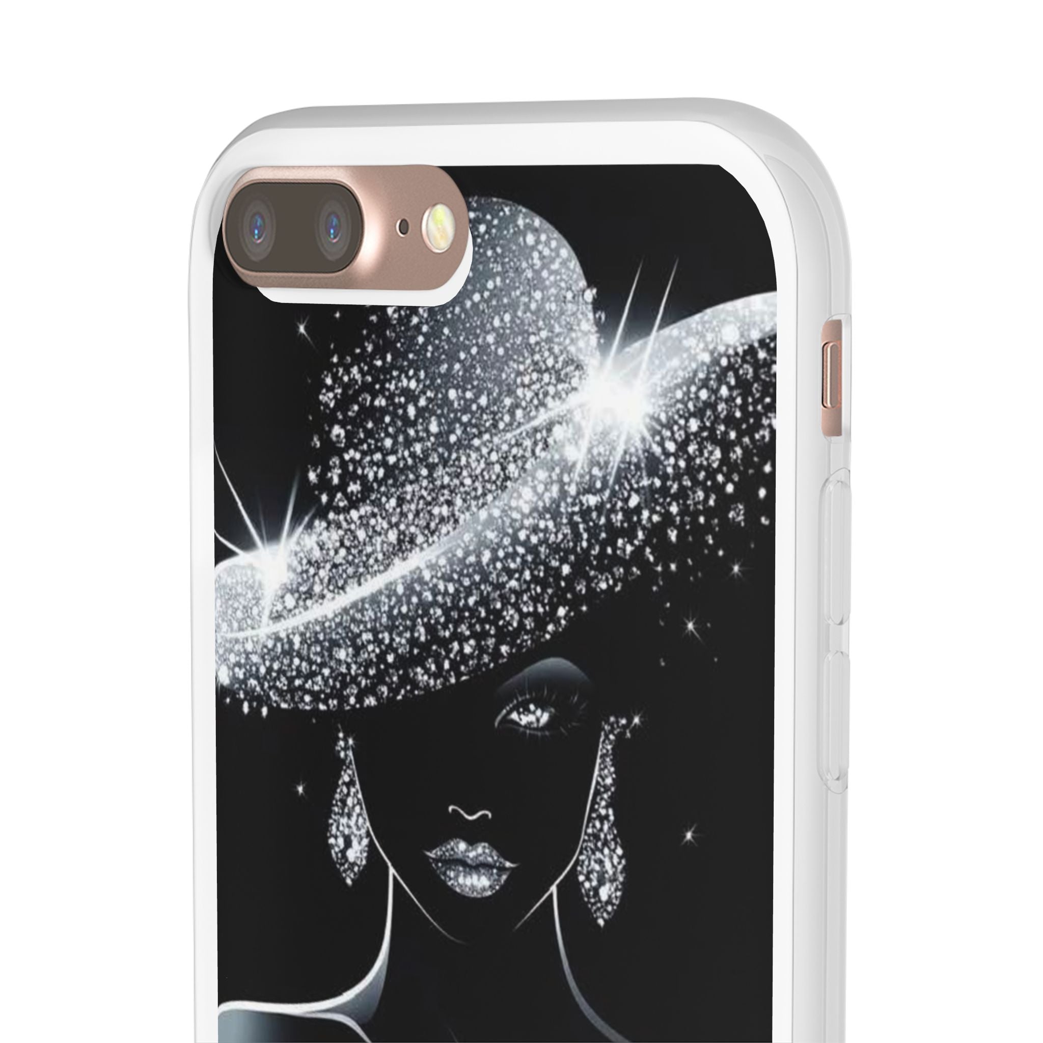Flexi Cases