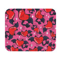 Mouse Pad (Rectangle)