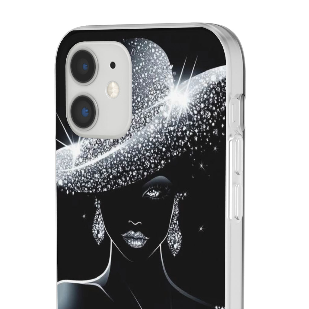 Flexi Cases