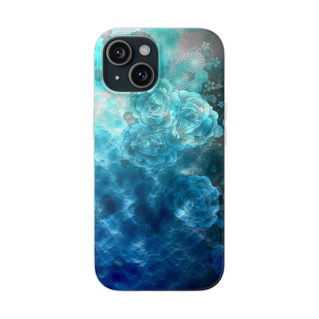 Flexi Cases