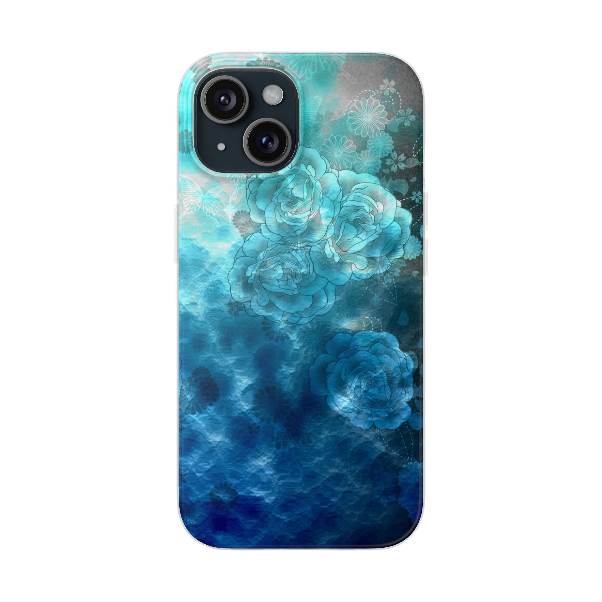 Flexi Cases