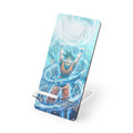 Mobile Display Stand for Smartphones