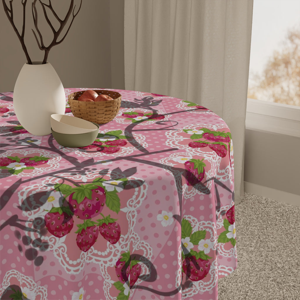 Tablecloth