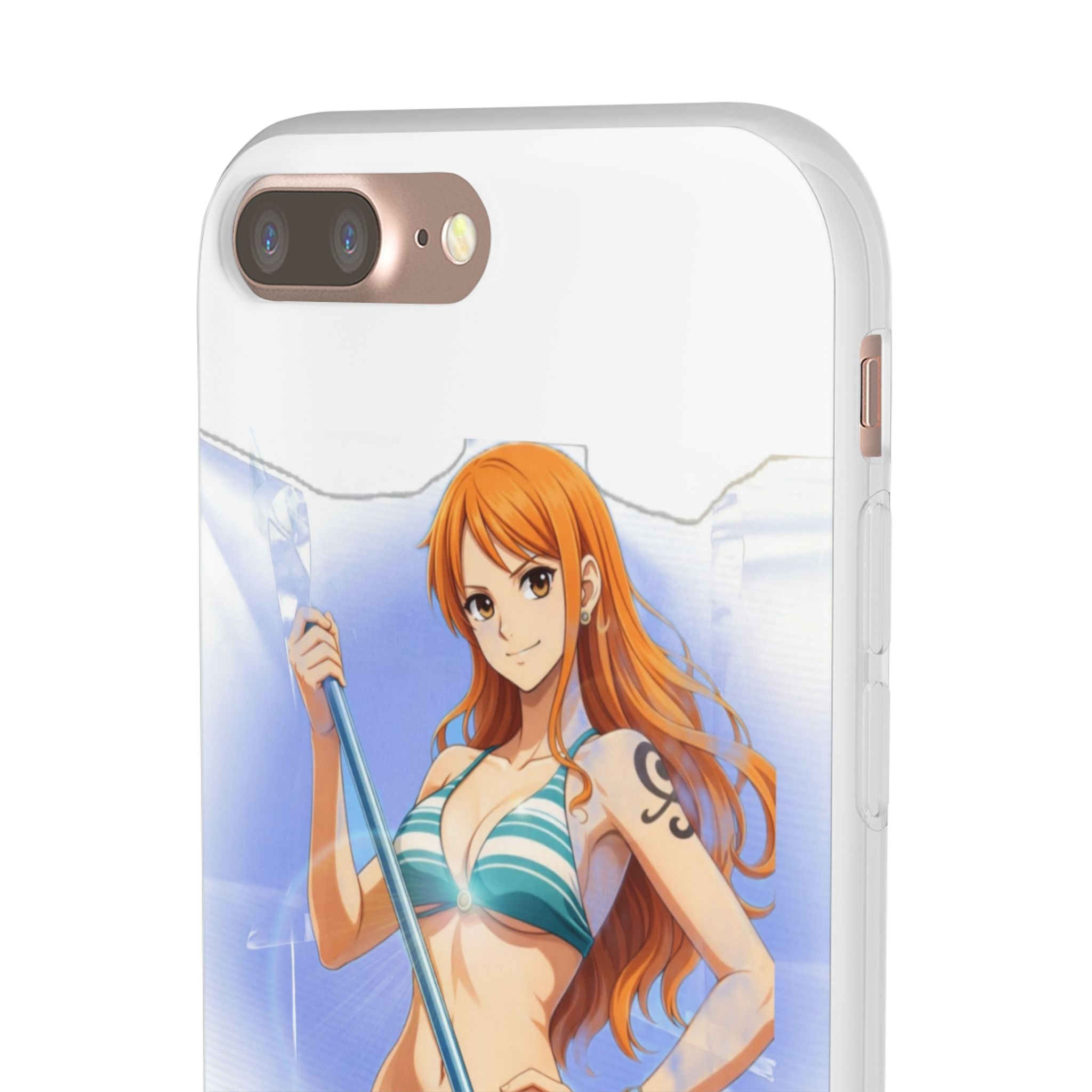 Flexi Cases
