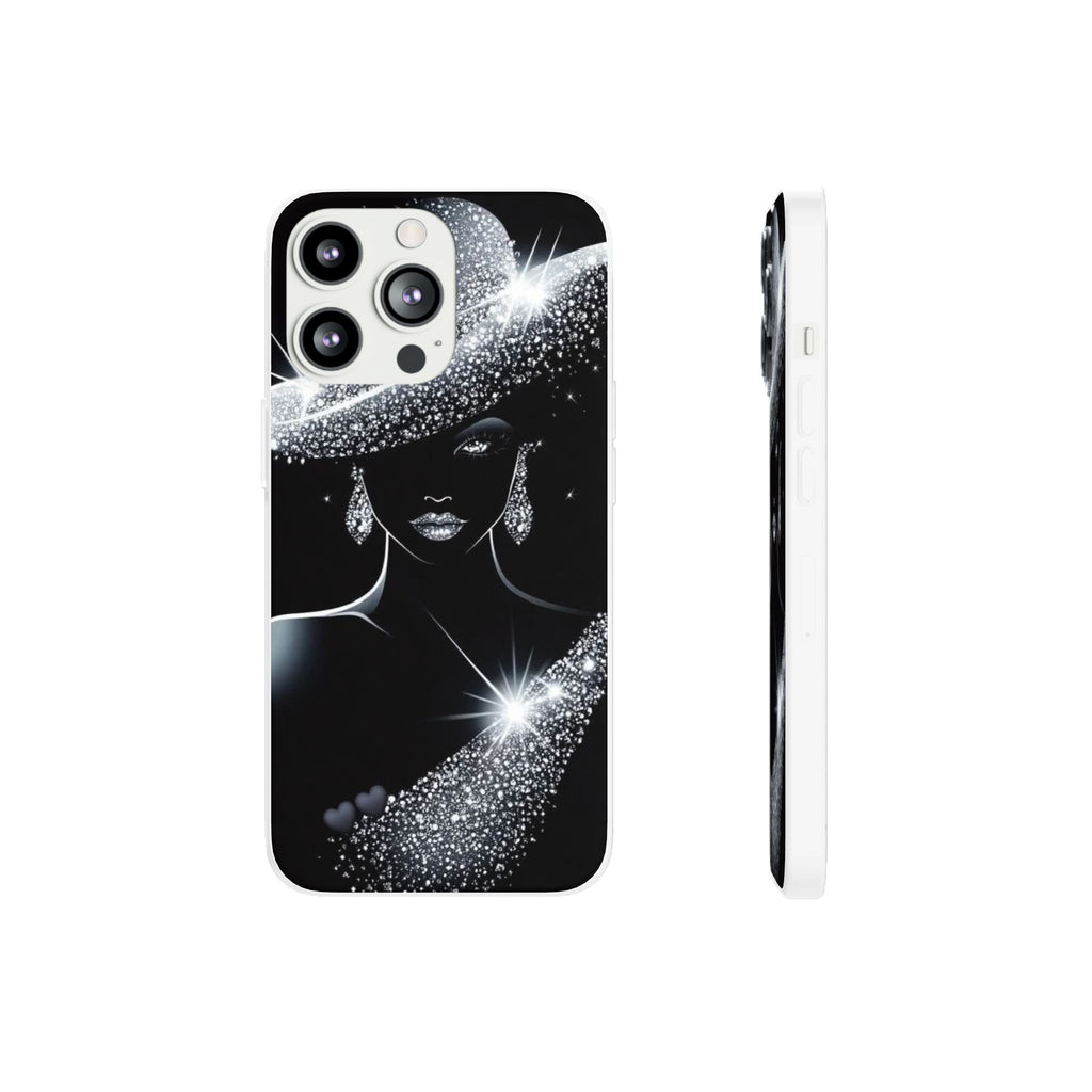 Flexi Cases