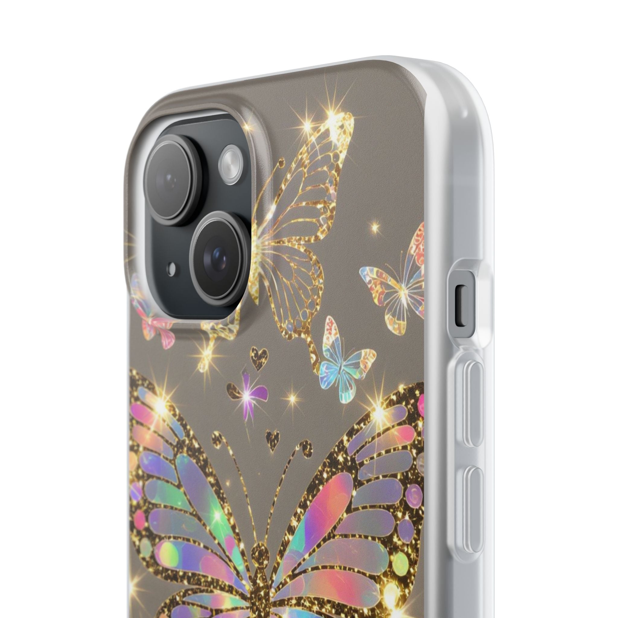 Flexi Cases