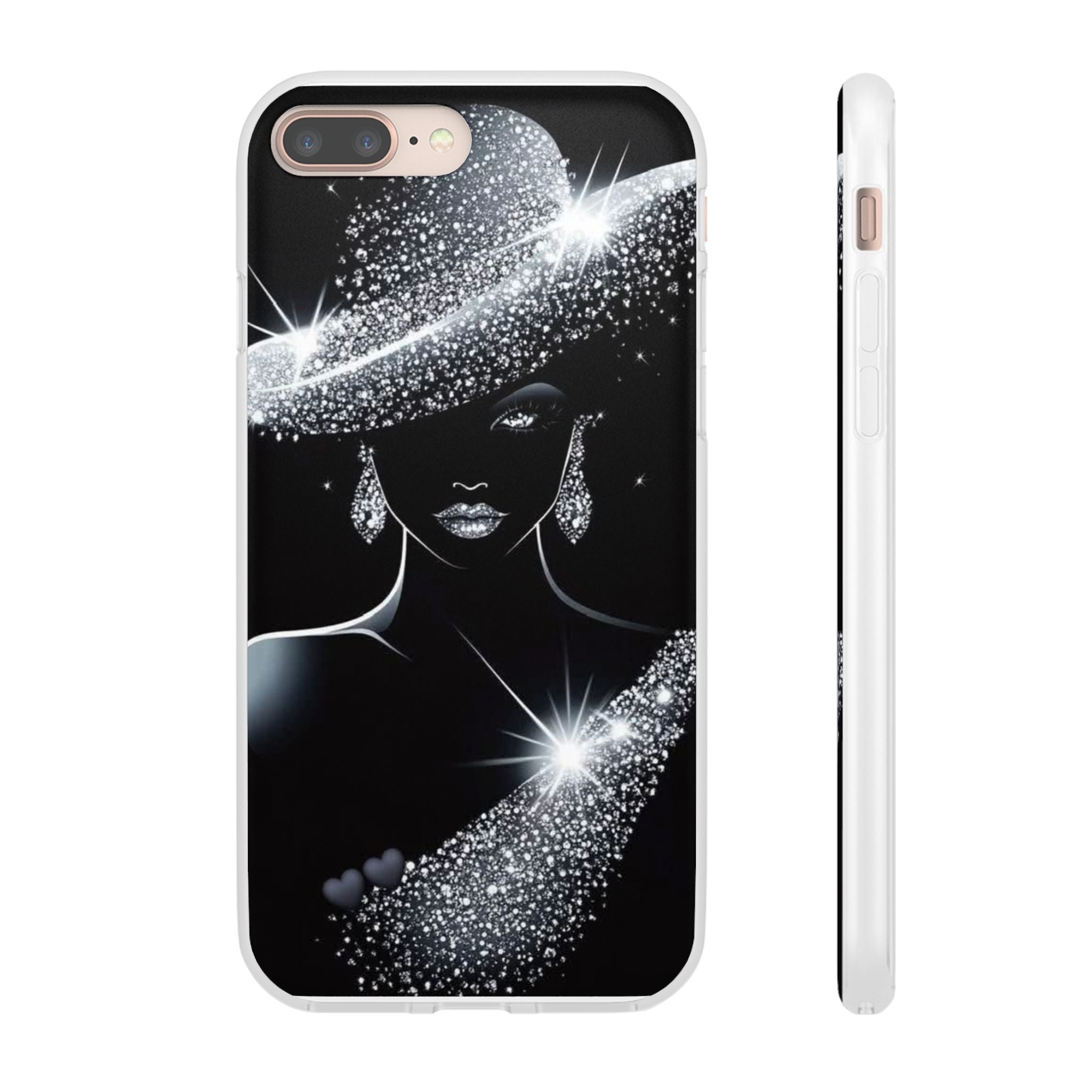 Flexi Cases