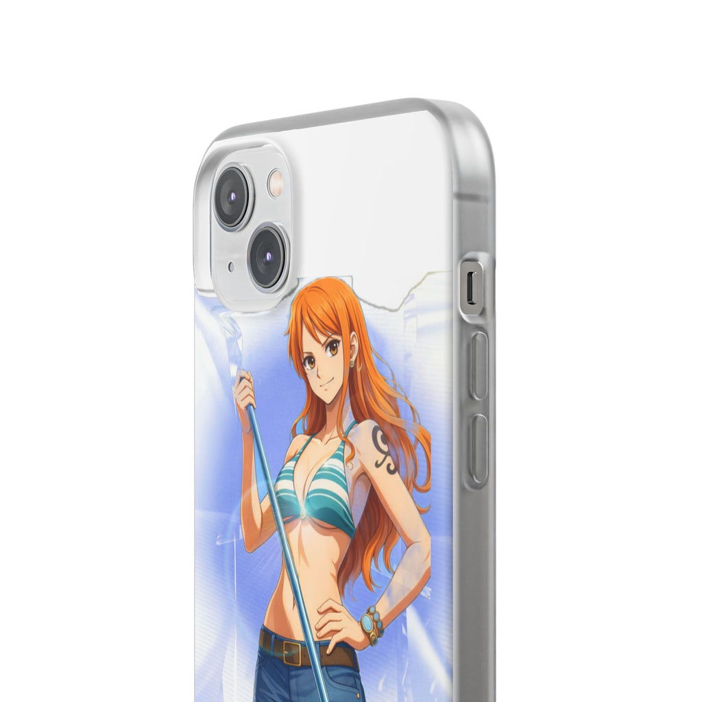 Flexi Cases
