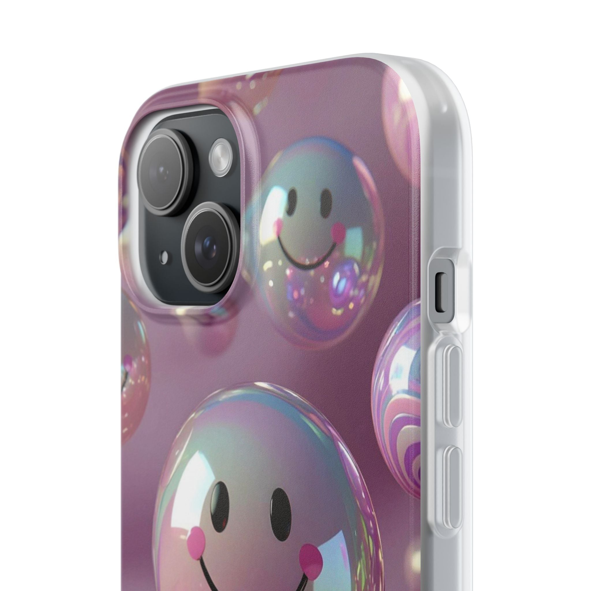 Flexi Cases