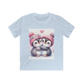 Kids Softstyle Tee