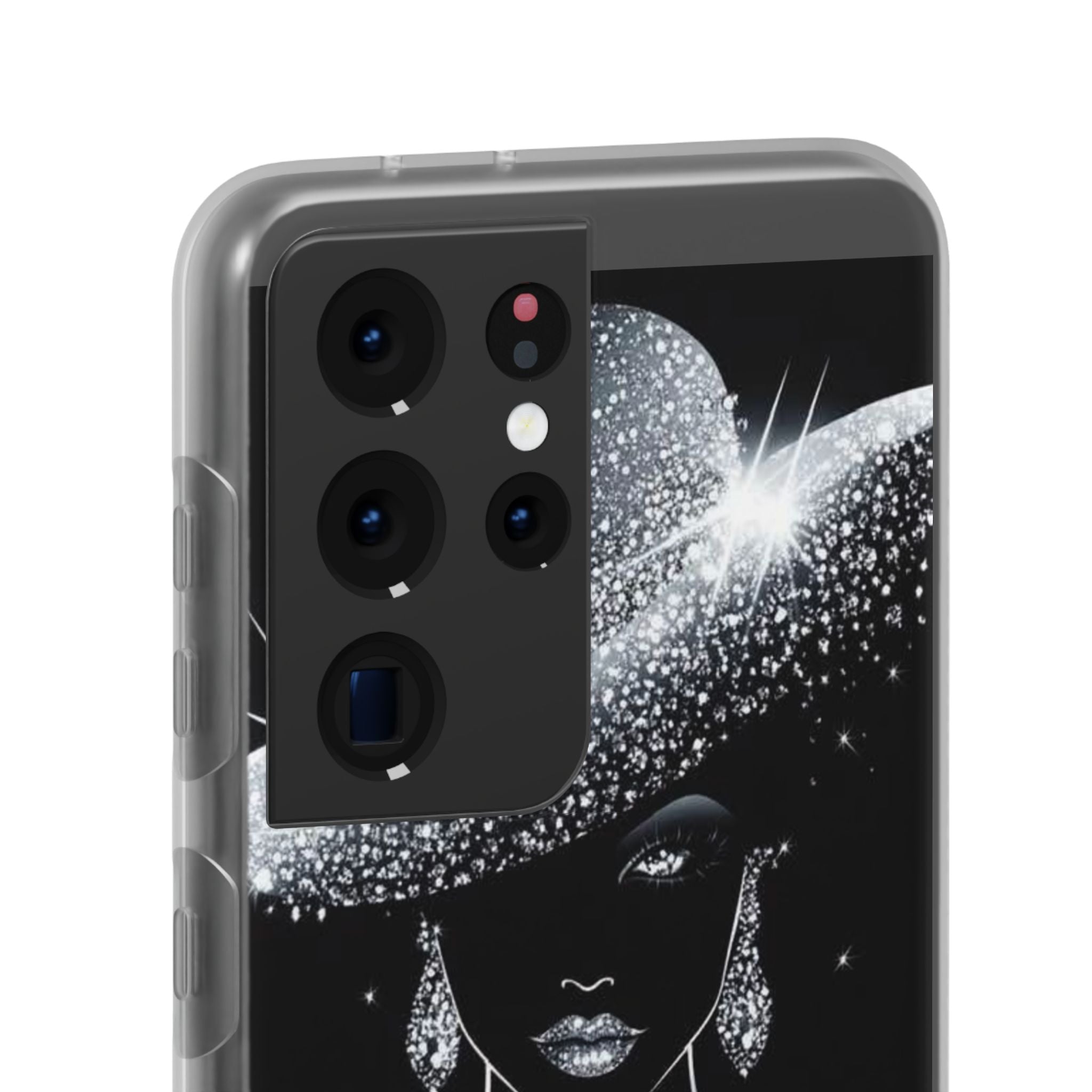 Flexi Cases