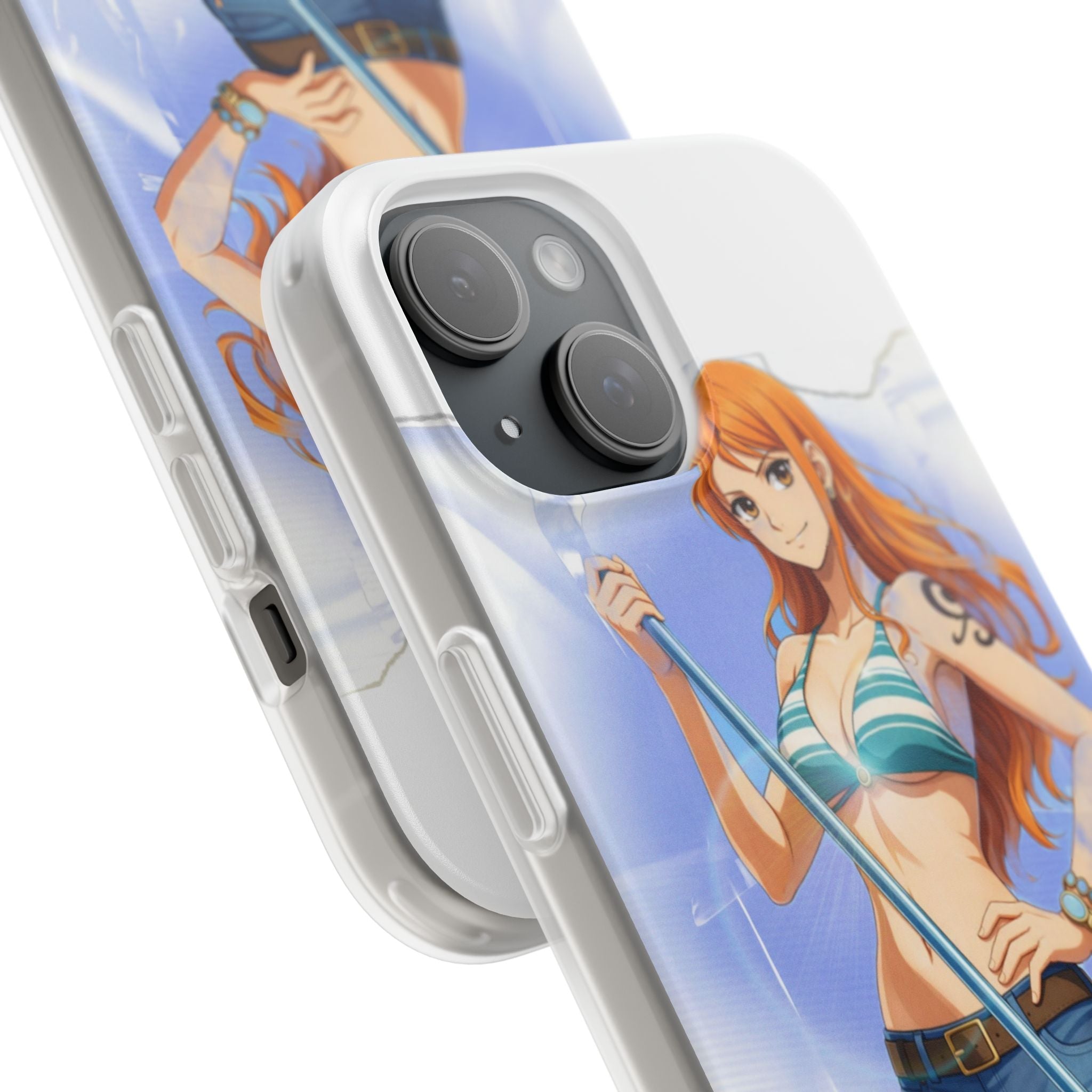 Flexi Cases