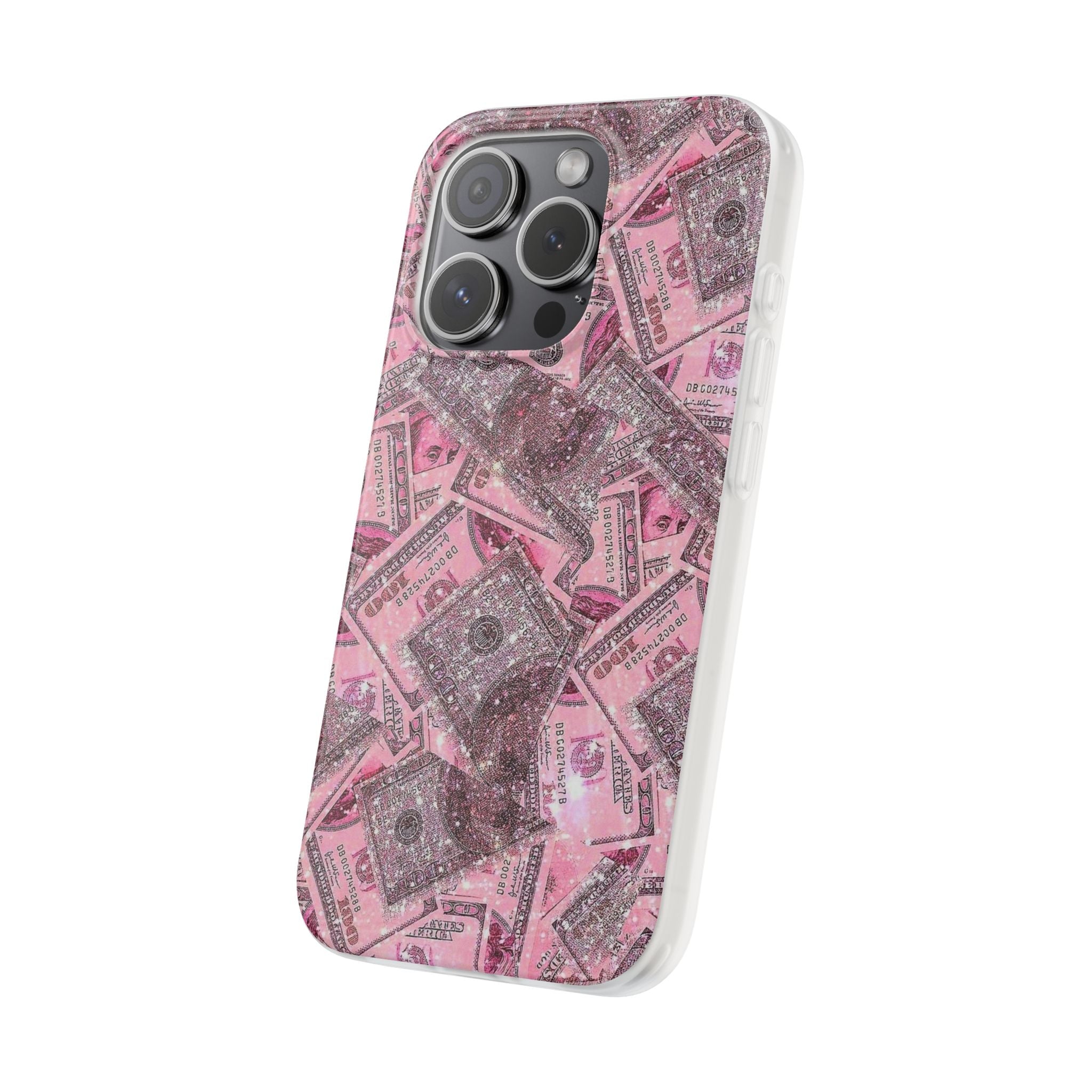 Flexi Cases
