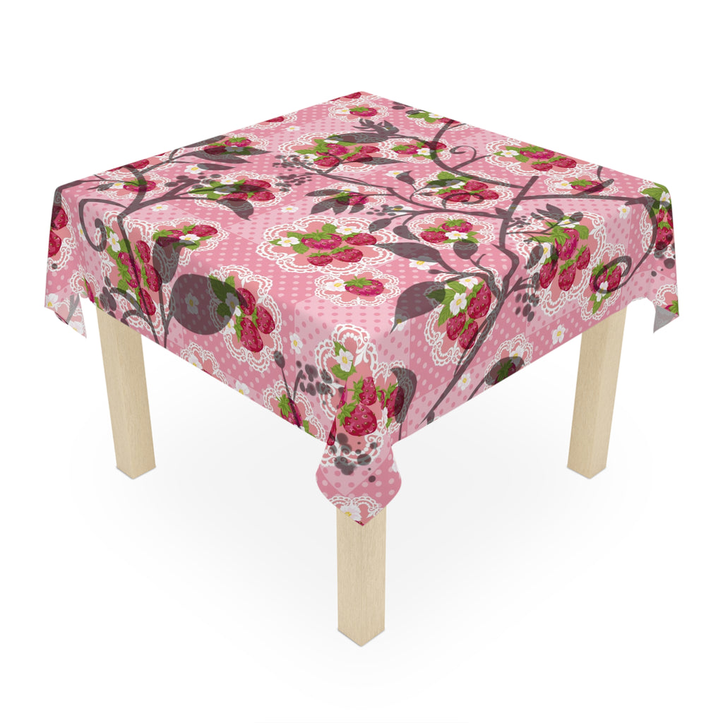 Tablecloth